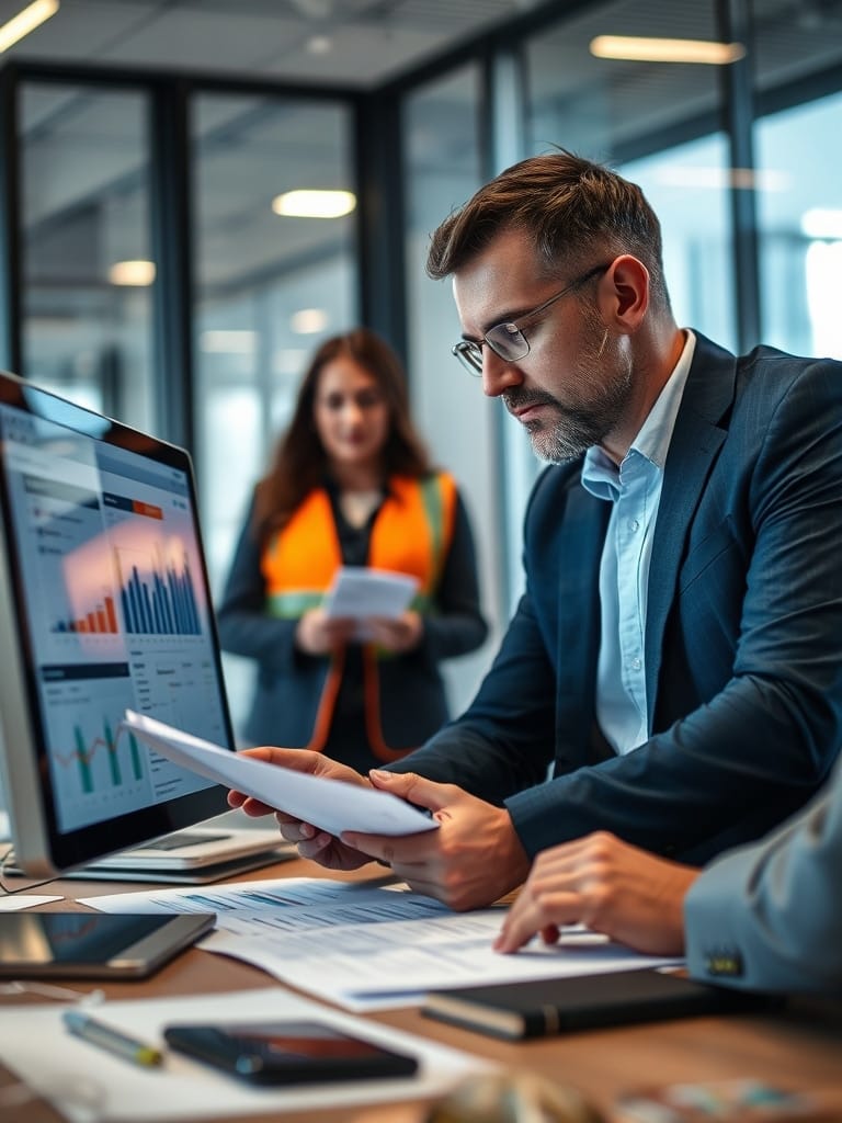 Guide for Small business workers' comp
