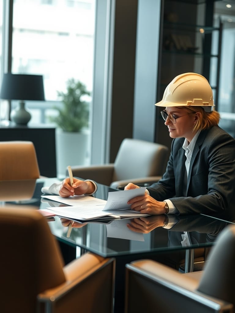 Guide for Small business workers comp quote