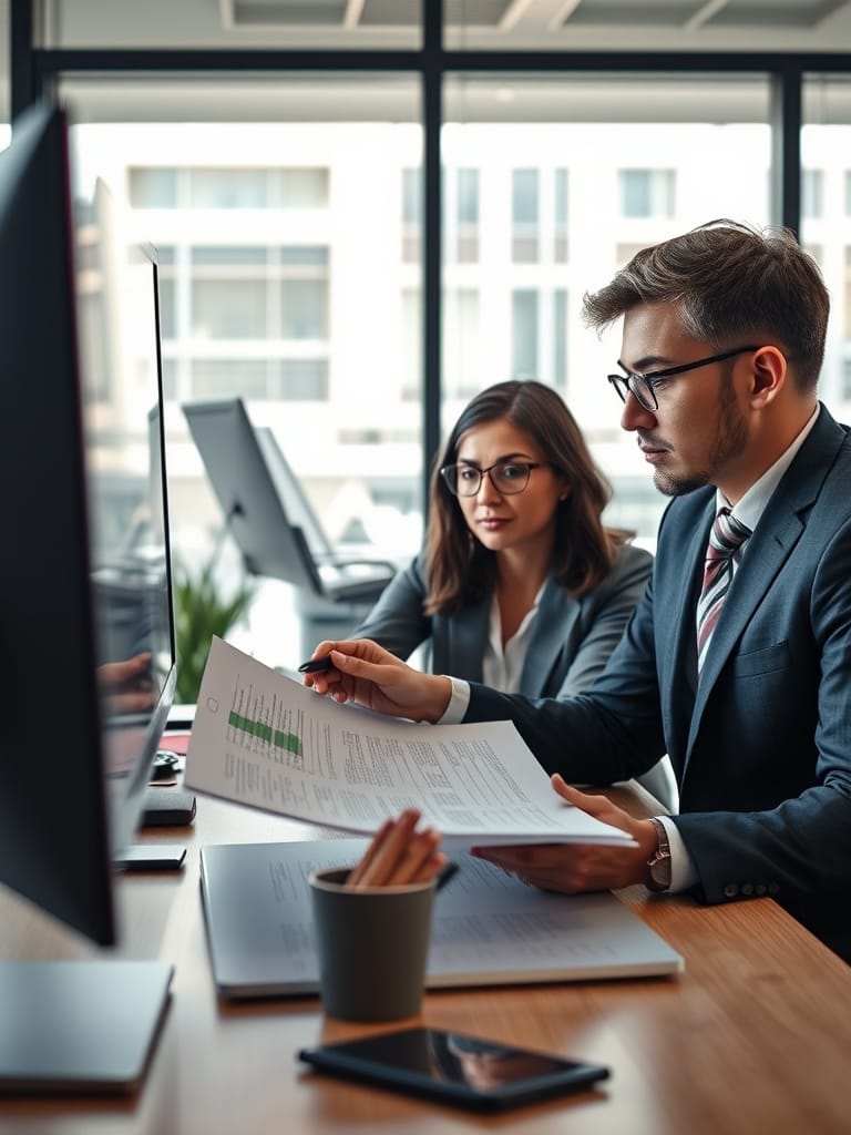 Guide for Startup bad credit funding