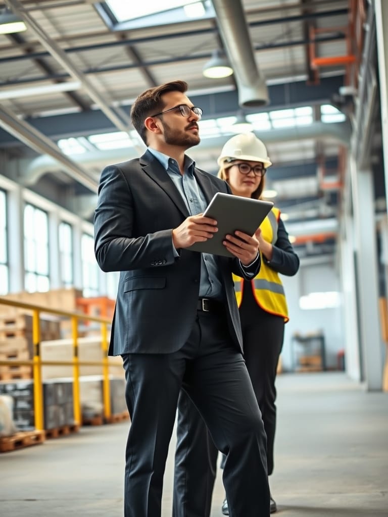 Guide for Texas bad credit business