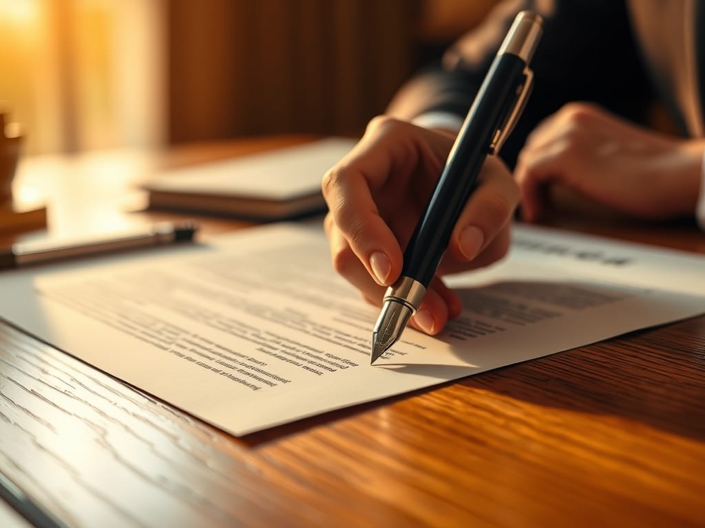 Texas pharmacy technician license renewal requirements