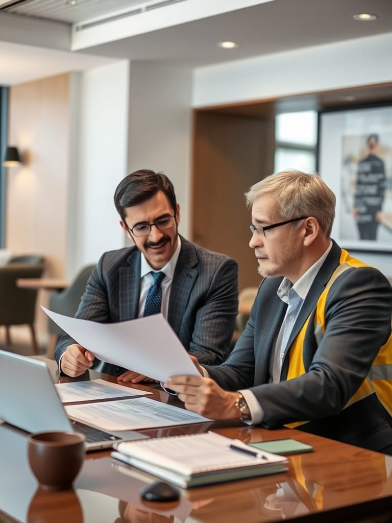 Guide for Texas business bad credit