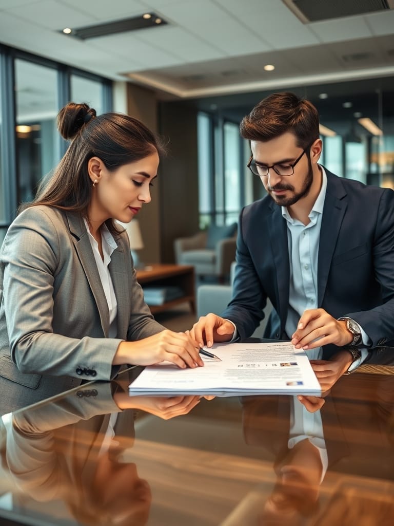 Guide for Texas business liability cost