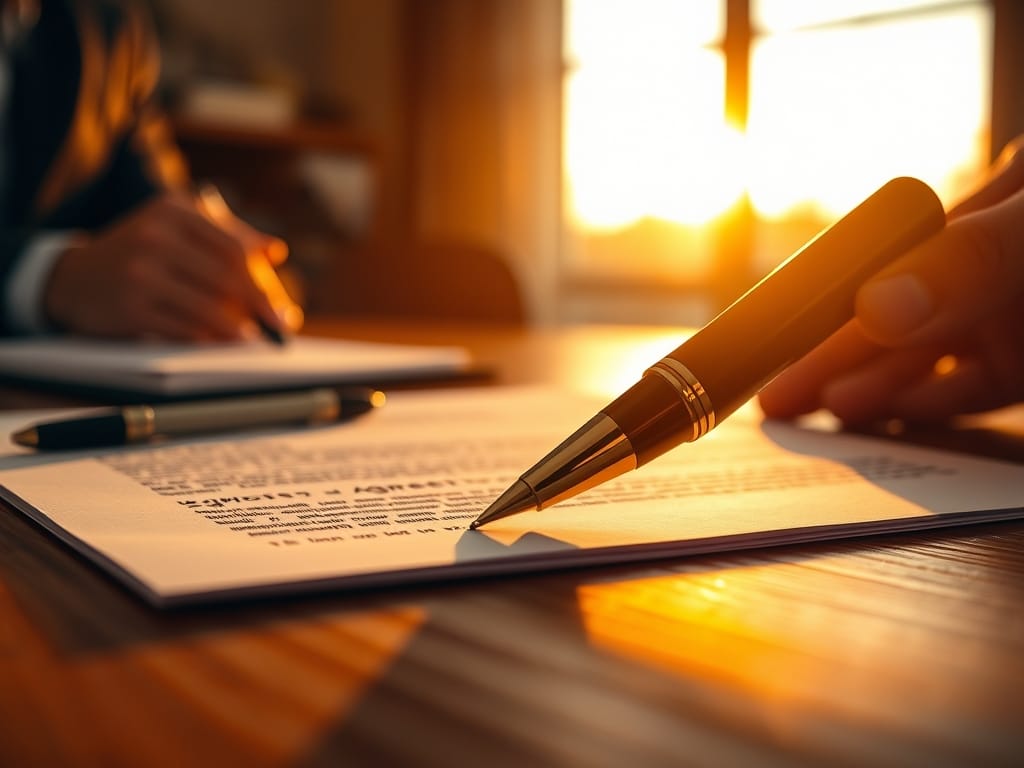 featured