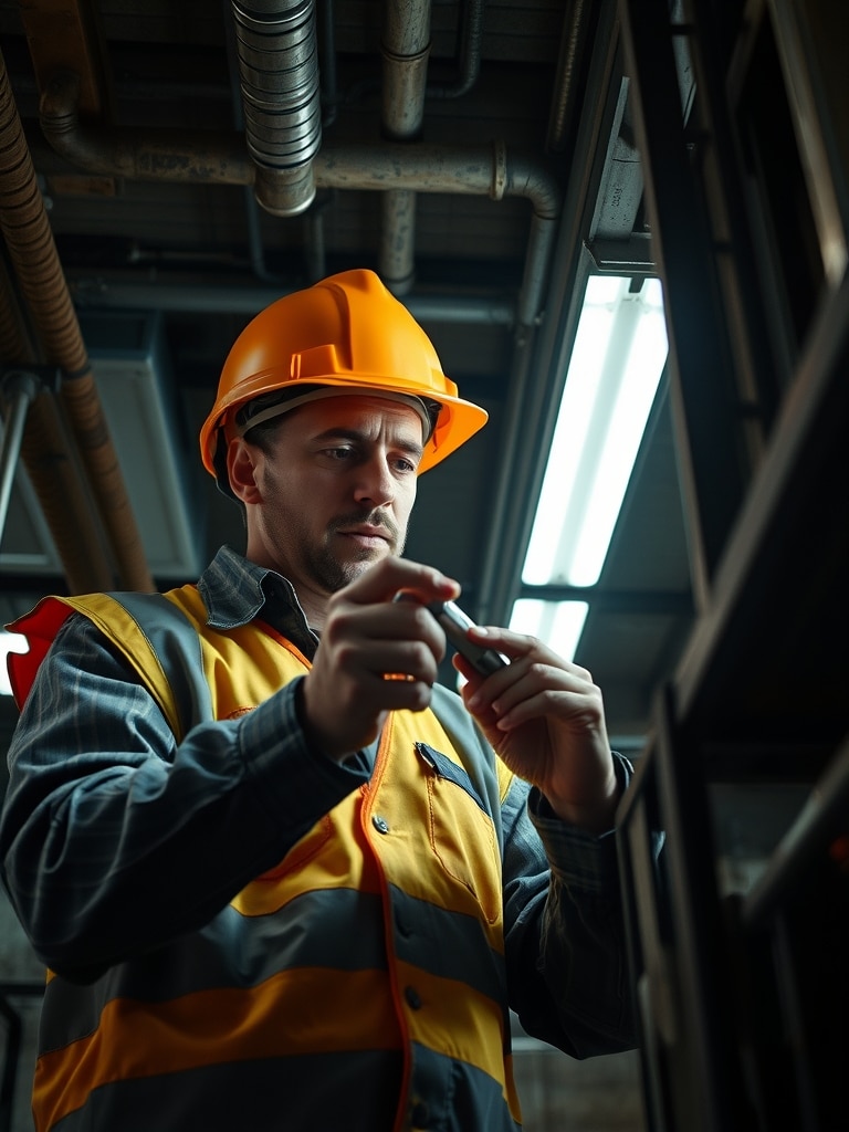 Guide for Texas E&O Insurance