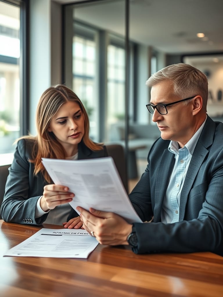 Guide for Texas workers comp cost