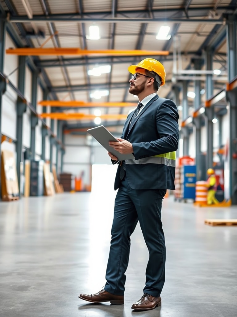 Guide for Texas workers comp rates