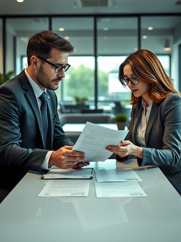 Guide for Therapist complaint liability cost