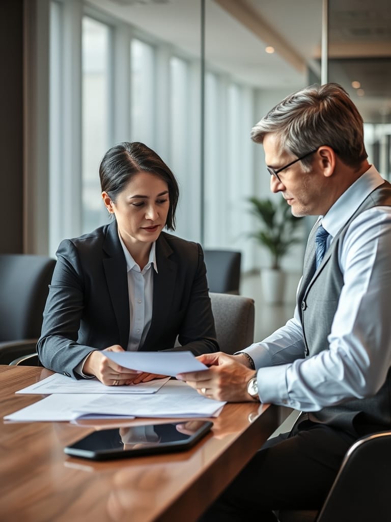 Guide for Therapist discipline liability quotes