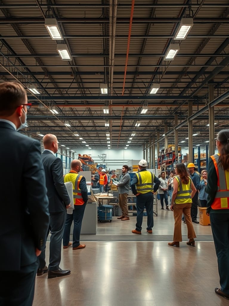 Guide for Top small business workers comp