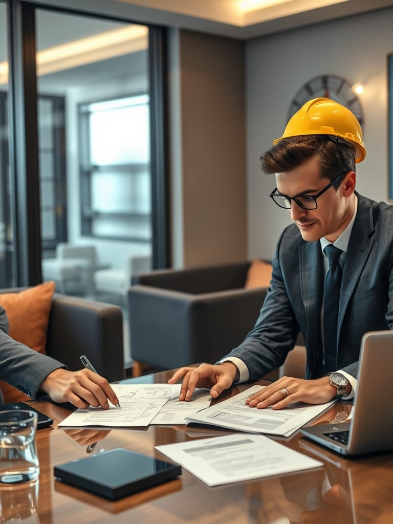 Guide for Top startup cyber insurance