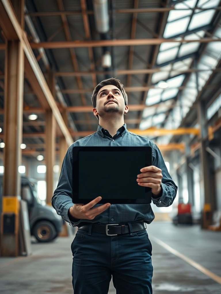 Guide for Trucking Insurance Quote