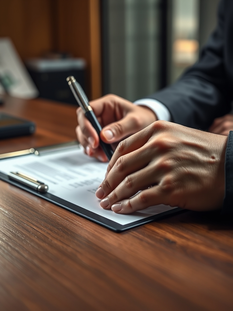 Guide for Affordable small business insurance