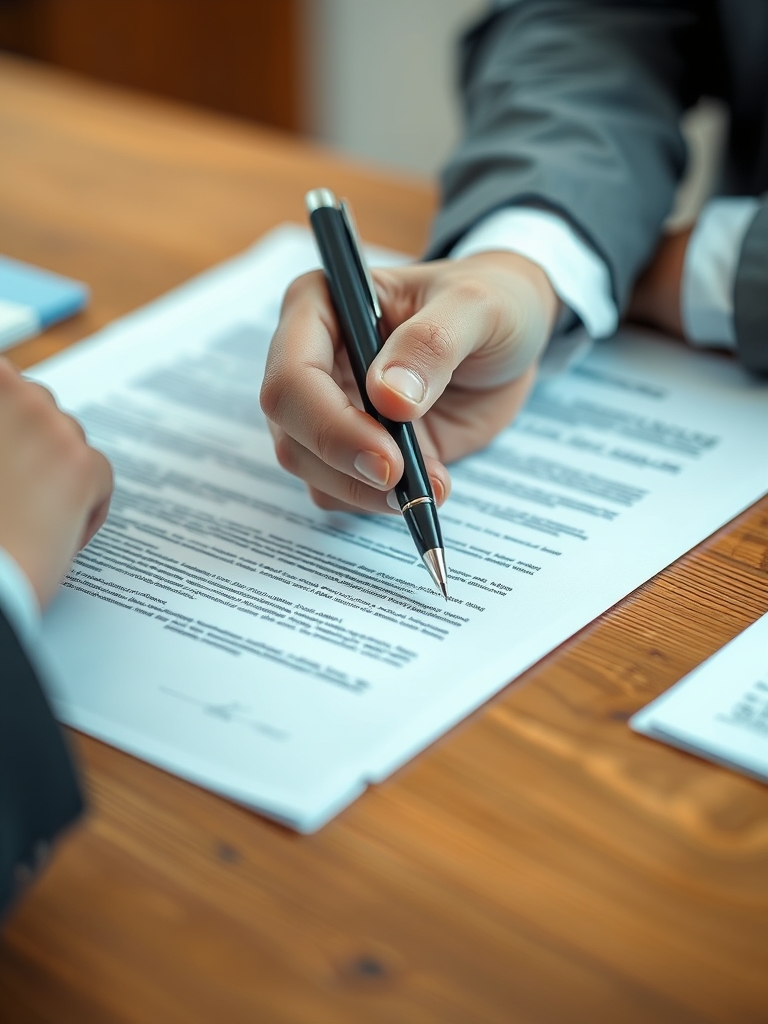 Guide for bad credit financing
