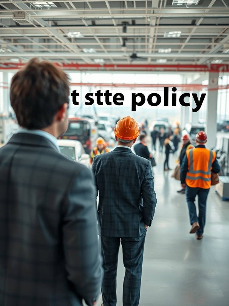Guide for Best auto policy