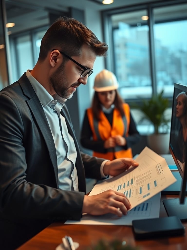 Guide for Best bad credit business loans