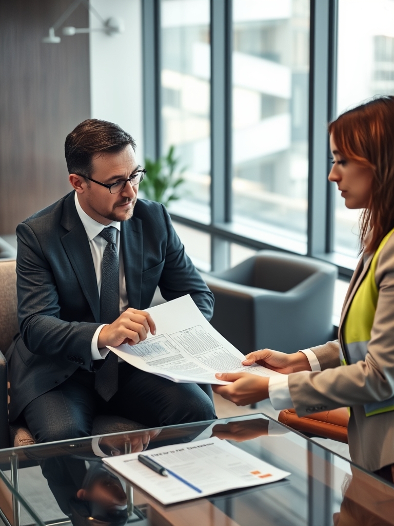 Guide for Best equipment financing rates