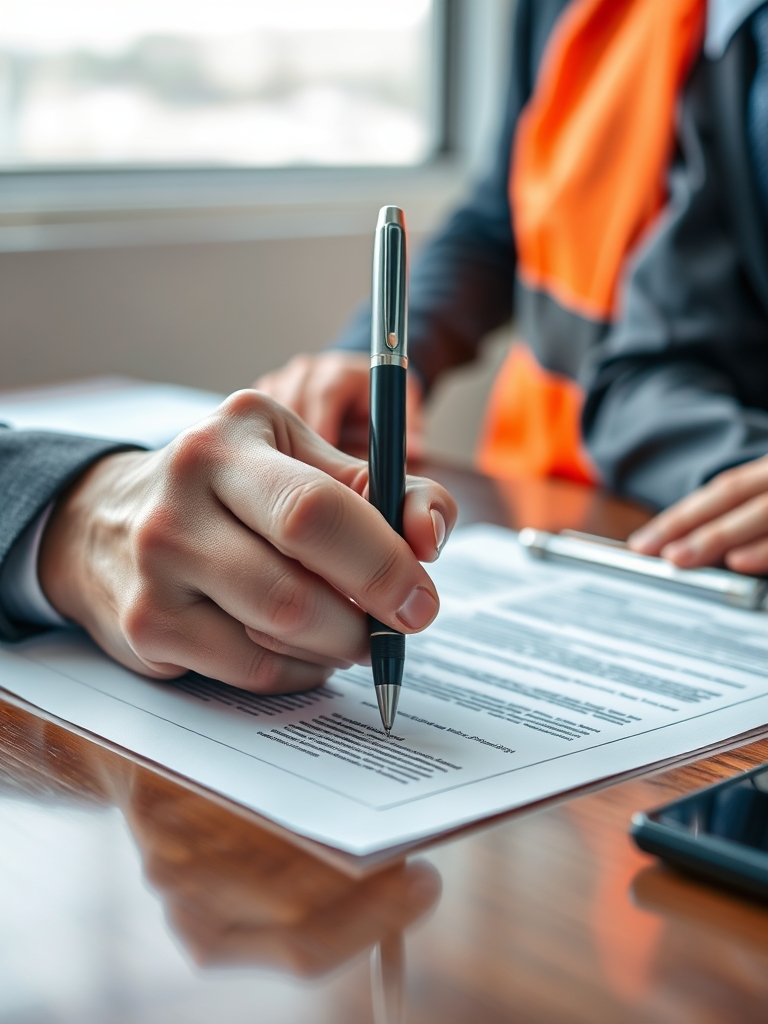 Guide for best equipment loan rates