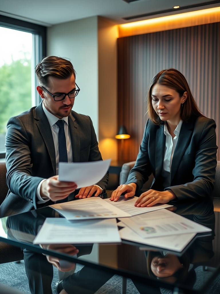 Guide for business loans bad credit