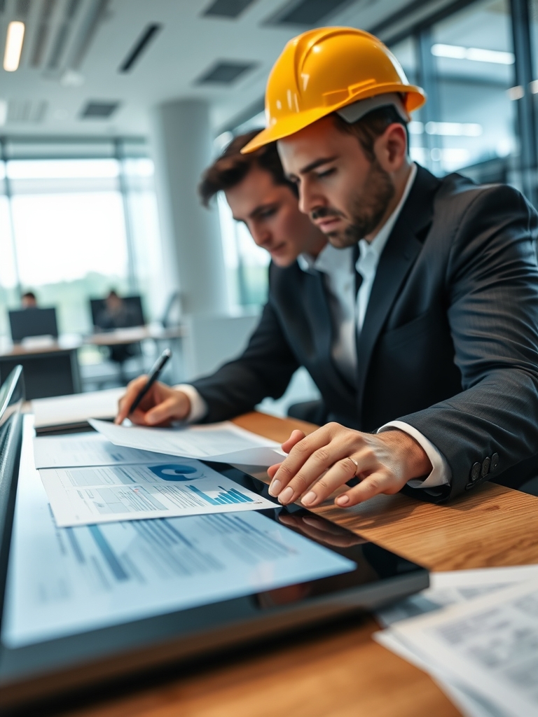 Guide for business owner policy eligibility