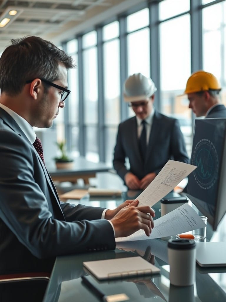 Guide for California startup cyber insurance