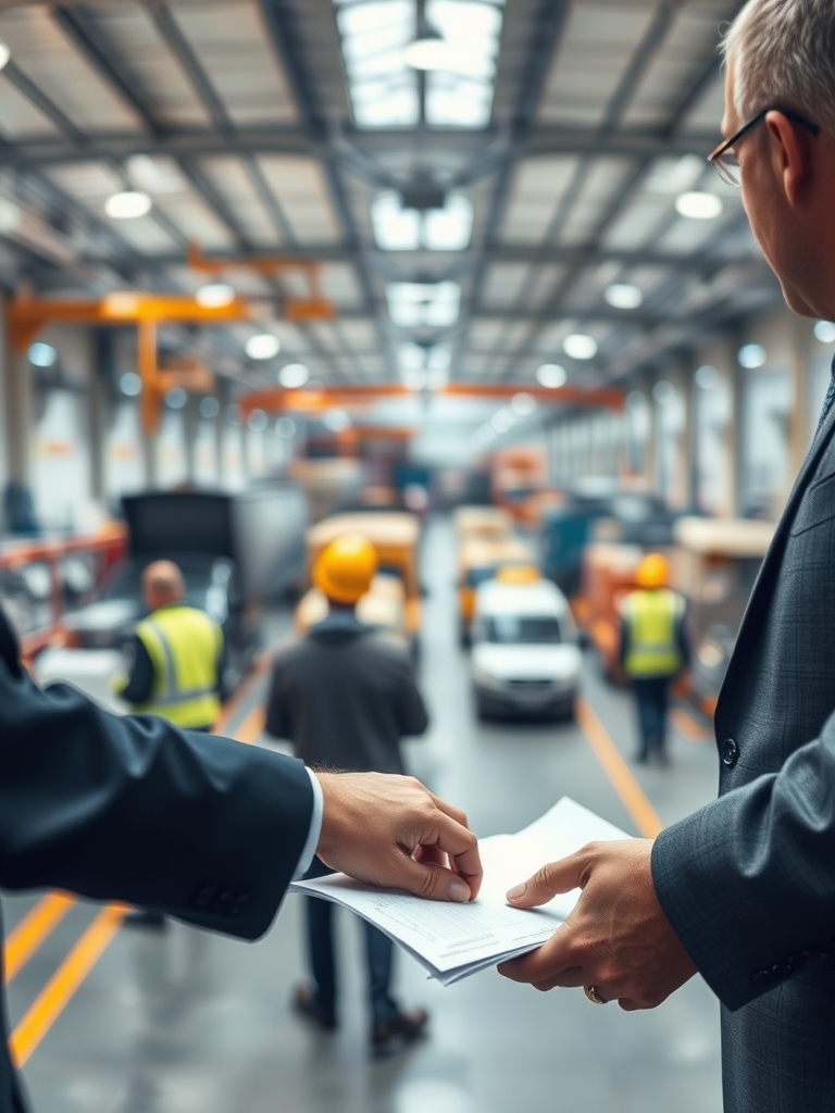 Guide for Cheap commercial auto quotes