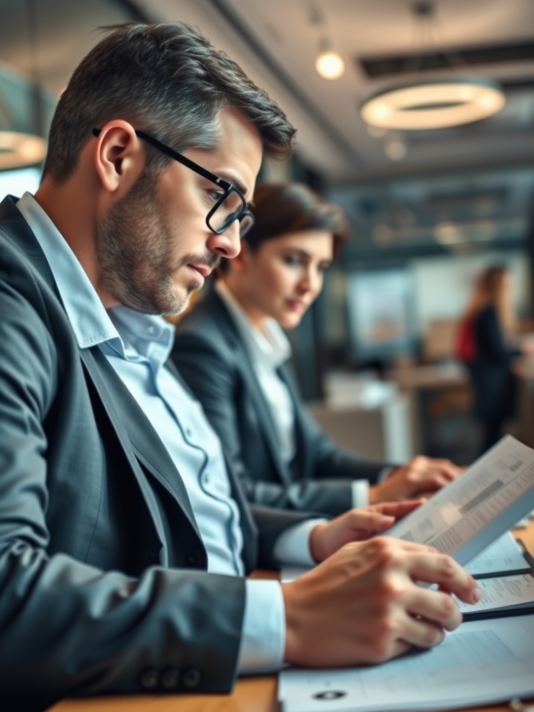 Guide for Cheap commercial property insurance