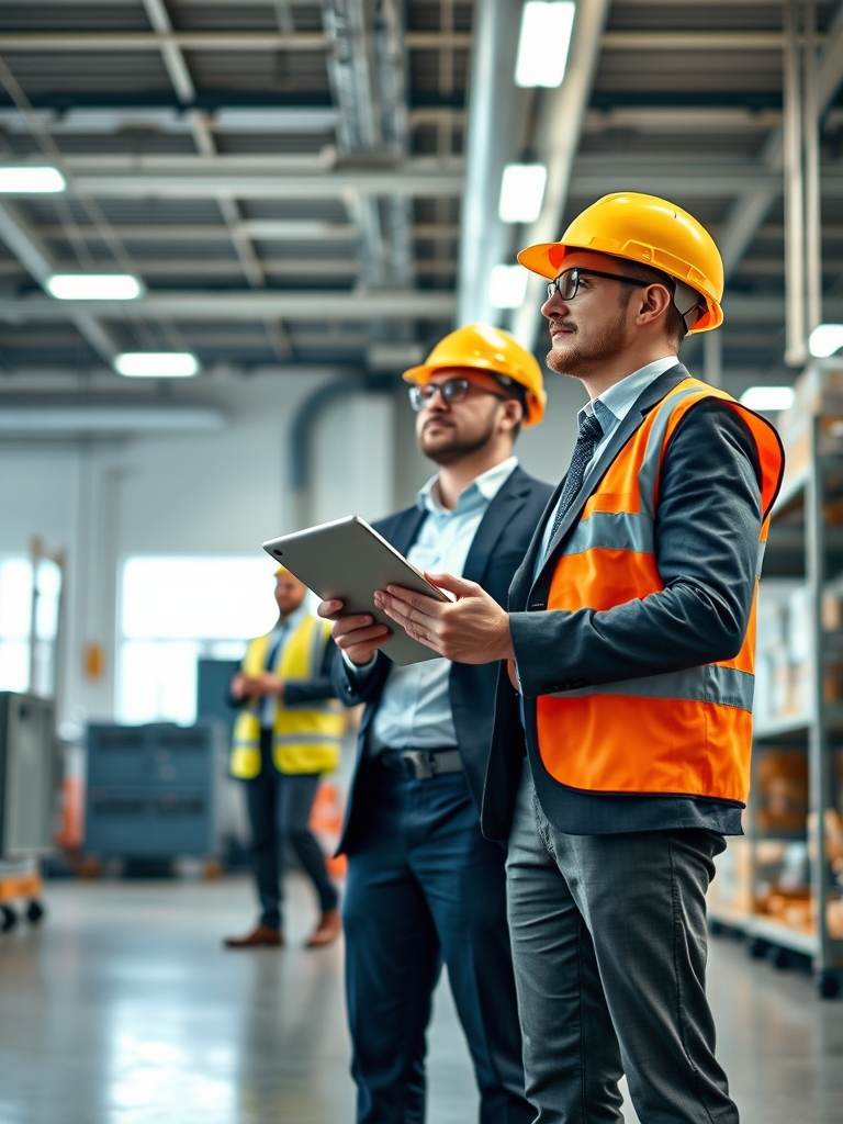 Guide for cheap general liability insurance