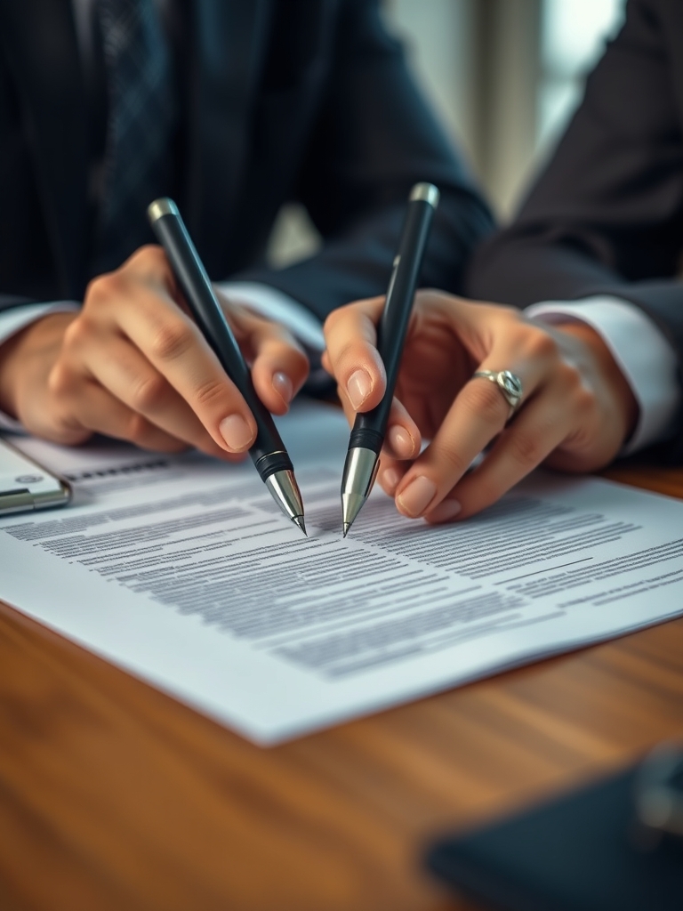 Guide for cheap general liability quotes