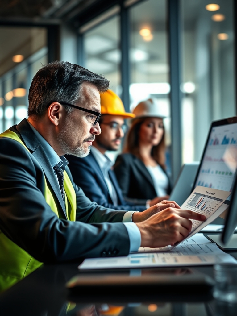 Guide for Cost effective business insurance