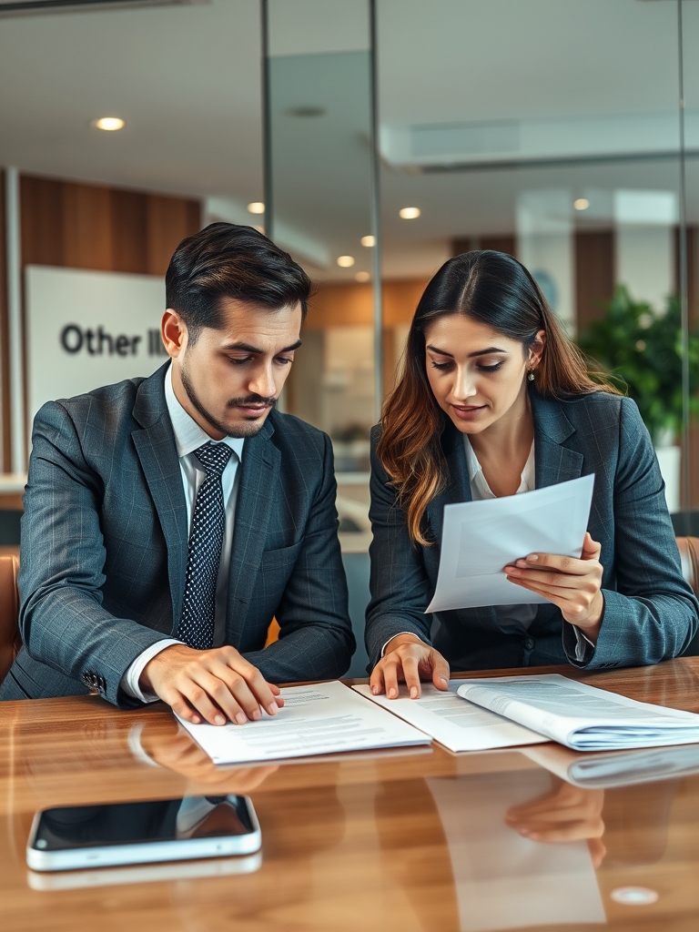 Guide for Cyber insurance startup compliance