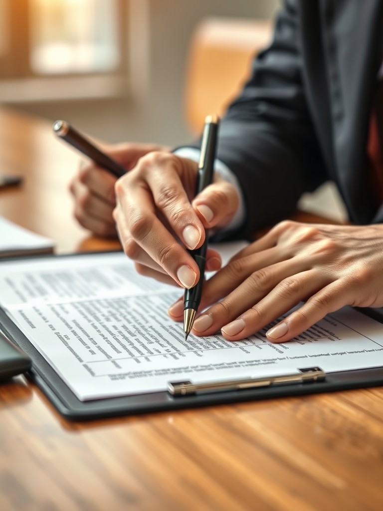 Guide for cyber liability startup guide