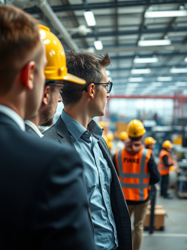 Guide for equipment finance calculator