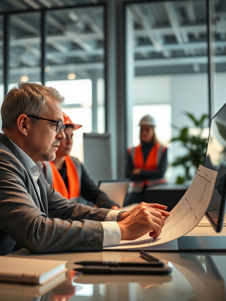 Guide for Equipment financing low rates
