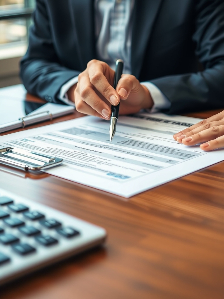 Guide for fast business loans bad