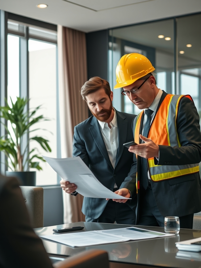 Guide for find E&O insurance