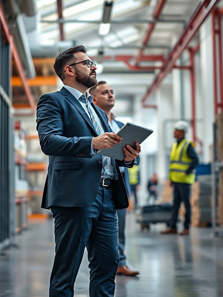 Guide for find liability insurance rates