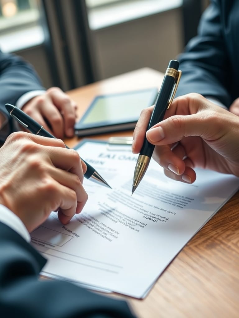 Guide for get invoice factoring bad credit