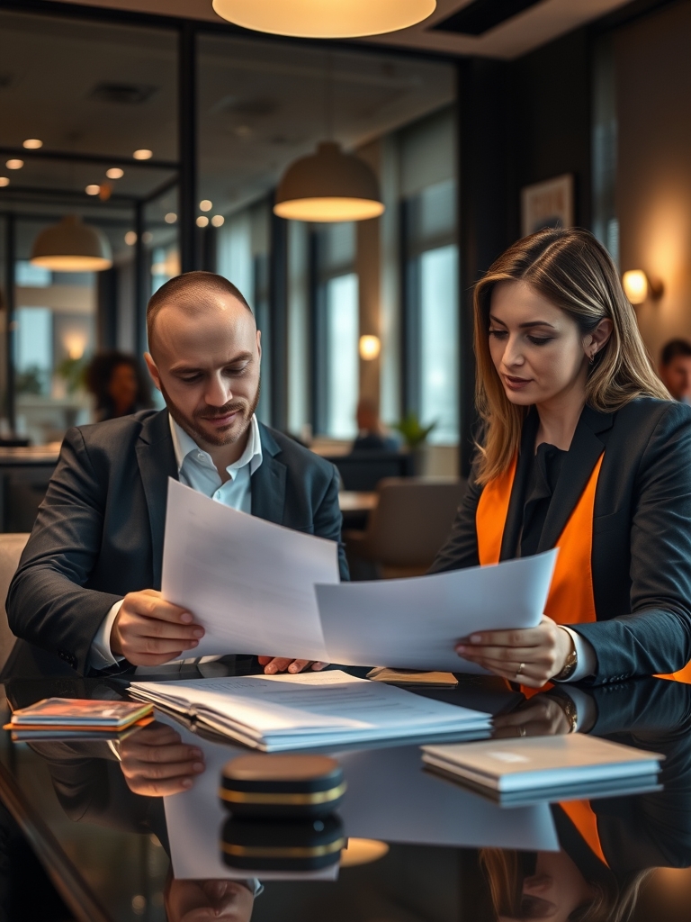 Guide for Get working capital now