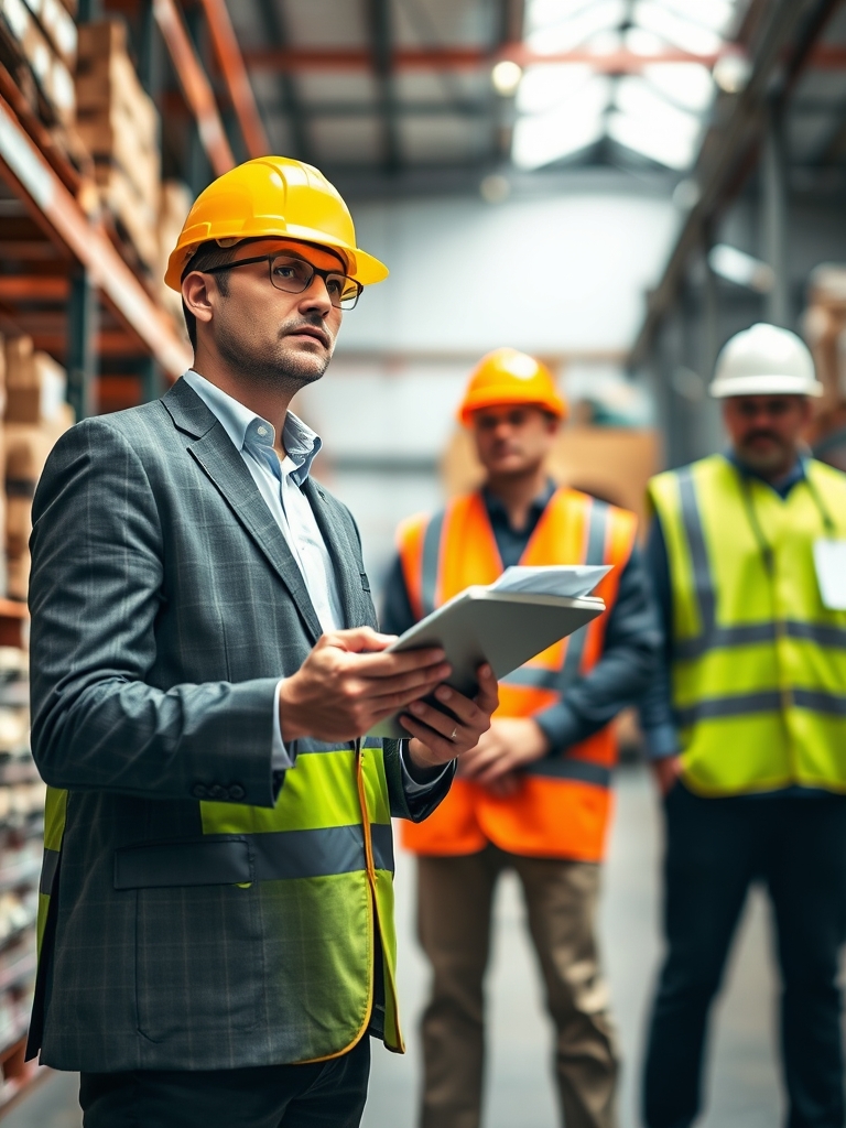Guide for Invoice factoring eligibility