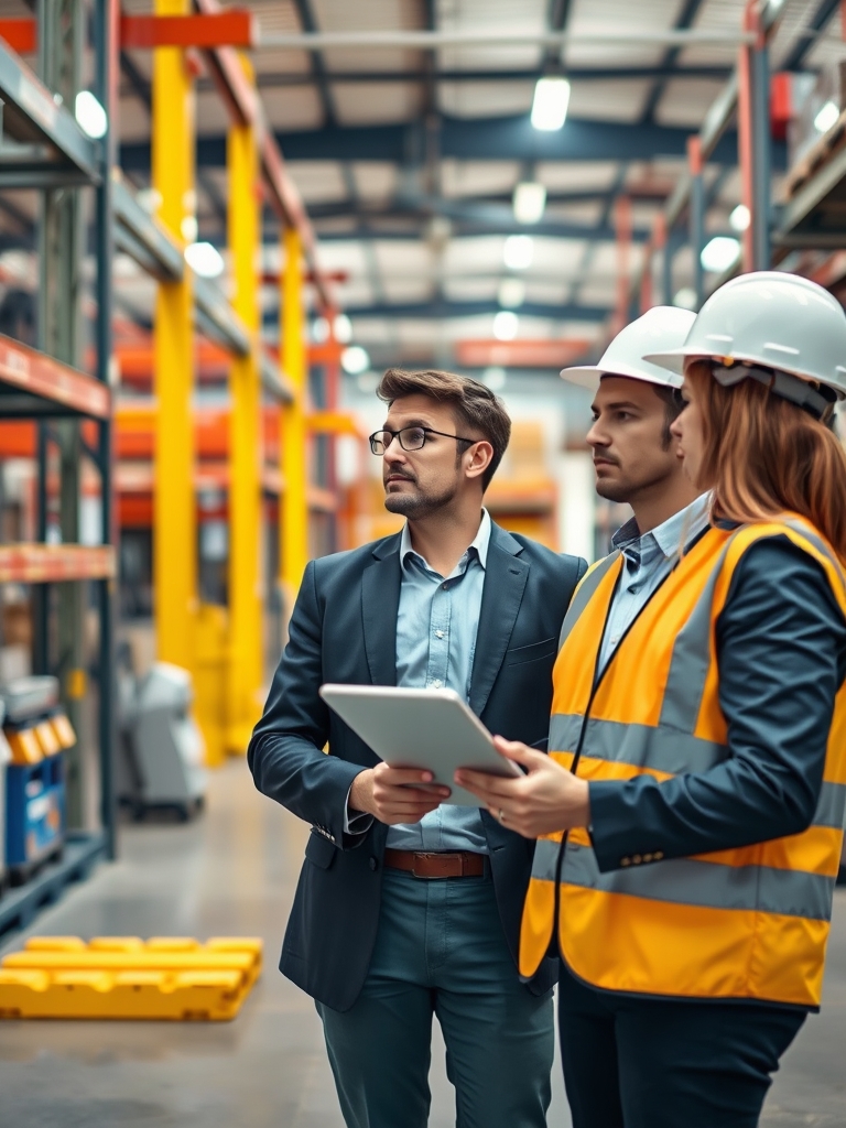 Guide for liability insurance cost