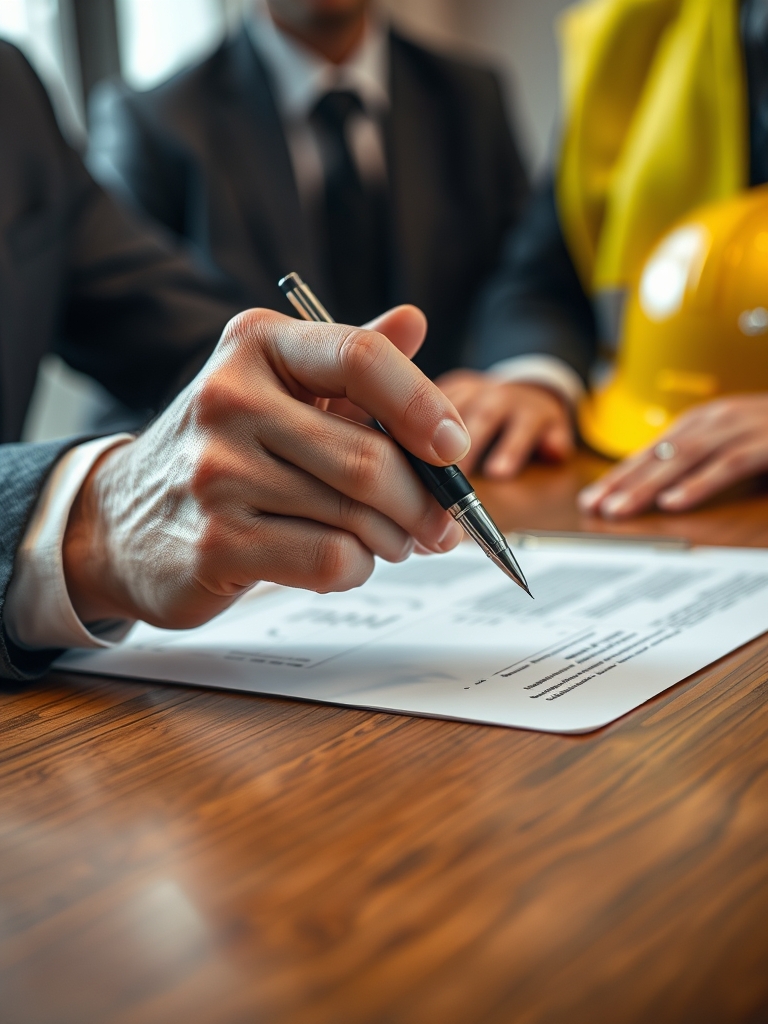 Guide for New York property insurance