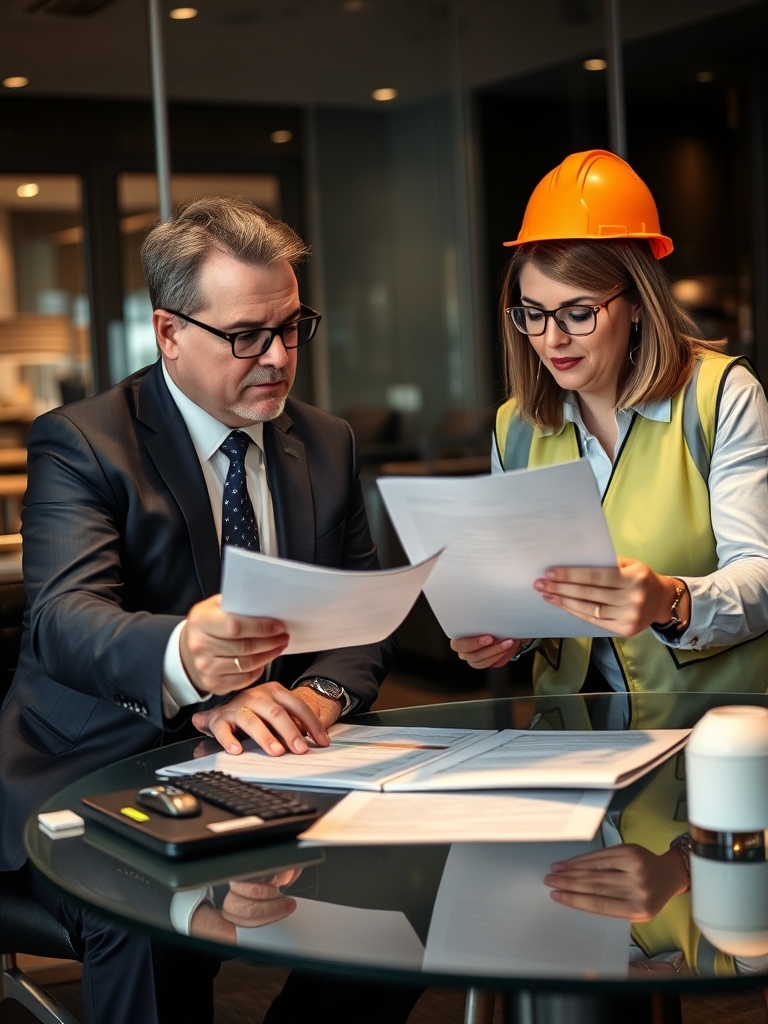 Guide for reduce business insurance