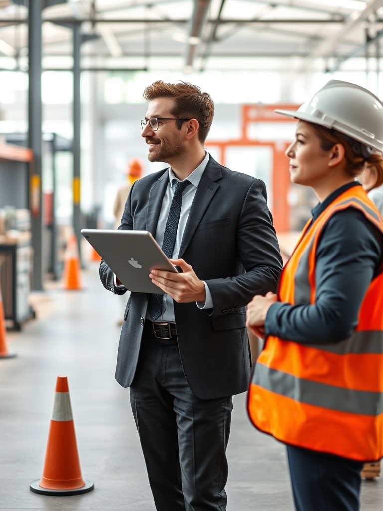 Guide for Reduce business vehicle insurance