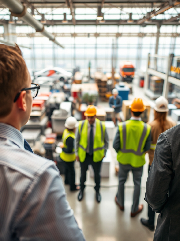 Guide for reduce liability insurance
