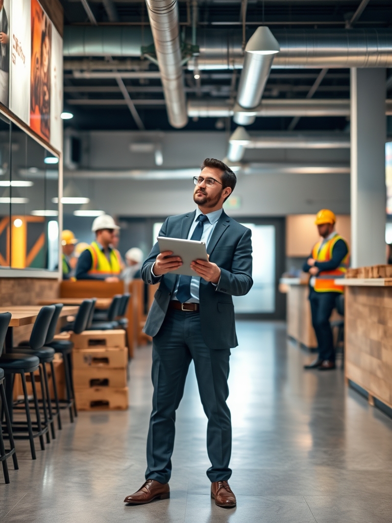 Guide for Restaurant insurance quotes