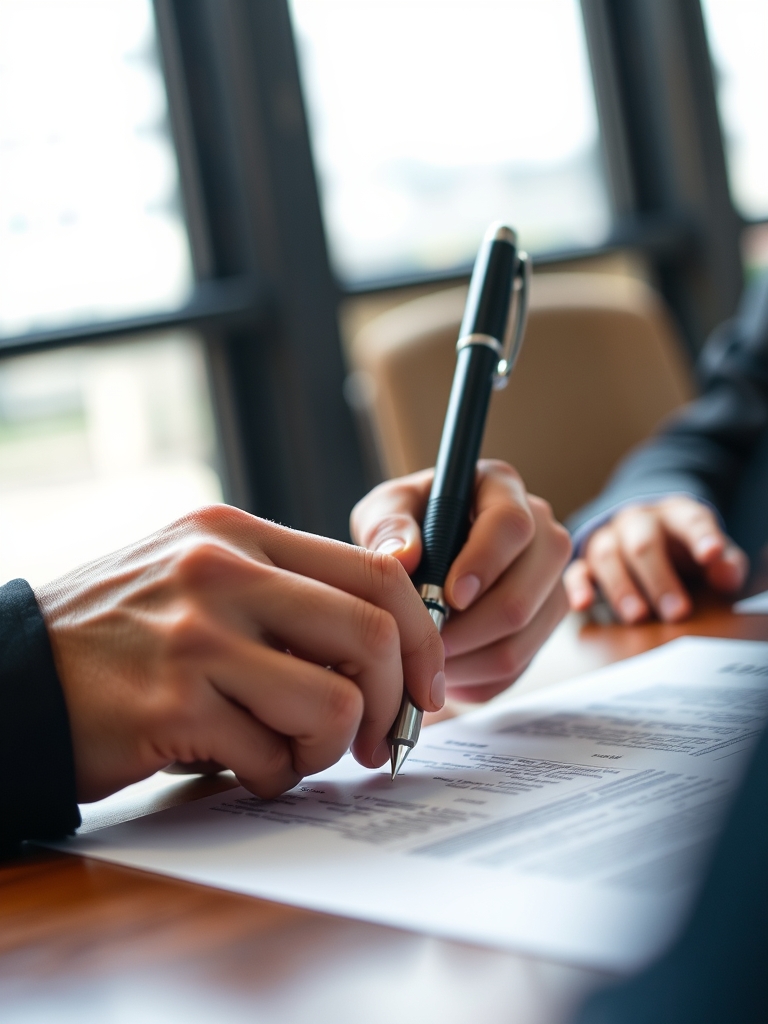 Guide for Small business auto rates