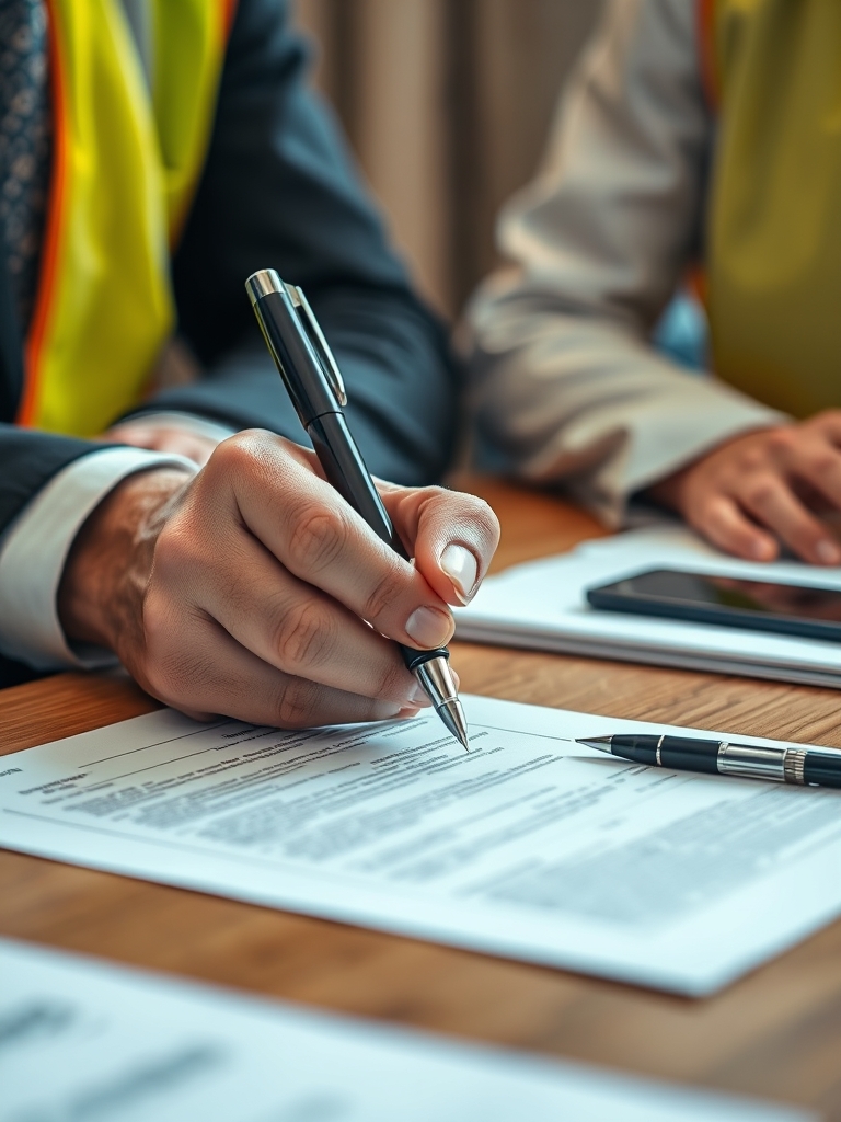 Guide for Small business cash flow