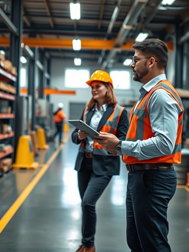 Guide for small business cyber risk