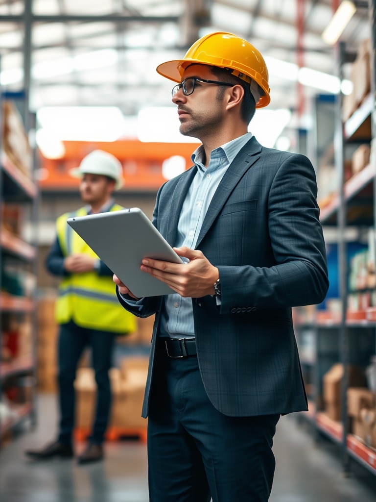 Guide for small business E&O